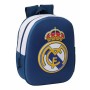 Mochila Escolar Safta 27 x 33 x 10 cm