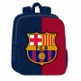 Mochila Escolar Safta 22 x 27 x 10 cm
