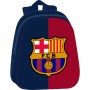 Mochila Escolar Safta 27 x 33 x 10 cm