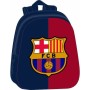 Mochila Escolar Safta 27 x 33 x 10 cm