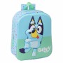 Cartable Safta 22 x 27 x 10 cm