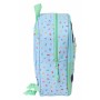 Cartable Safta 22 x 27 x 10 cm