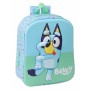 Mochila Escolar Safta 22 x 27 x 10 cm