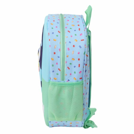 Cartable Safta 27 x 33 x 10 cm