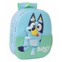 Cartable Safta 27 x 33 x 10 cm