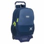 Cartable Safta 32 x 44 x 16 cm