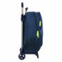 Cartable Safta 32 x 44 x 16 cm