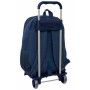 Cartable Safta 32 x 44 x 16 cm