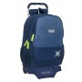 Cartable Safta 32 x 44 x 16 cm