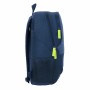 Mochila Escolar Safta 32 x 44 x 16 cm