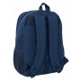 Mochila Escolar Safta 32 x 44 x 16 cm