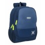 Mochila Escolar Safta 32 x 44 x 16 cm