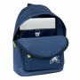 Mochila Escolar Safta 31 x 41 x 16 cm