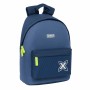 Mochila Escolar Safta 31 x 41 x 16 cm
