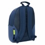 Mochila Escolar Safta 31 x 41 x 16 cm