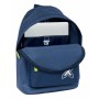 Mochila Escolar Safta 31 x 41 x 16 cm