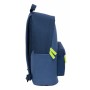 Mochila Escolar Safta 31 x 41 x 16 cm