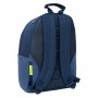 Mochila Escolar Safta 31 x 41 x 16 cm
