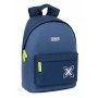 Mochila Escolar Safta 31 x 41 x 16 cm