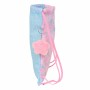 Bolsa Mochila con Cuerdas Safta 35 x 40 x 1 cm