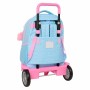 Cartable Safta 33 x 45 x 22 cm