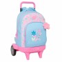 Mochila Escolar Safta 33 x 45 x 22 cm