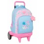 Mochila Escolar Safta 33 x 45 x 22 cm