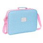 Mochila Escolar Safta 38 x 28 x 6 cm
