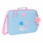 Mochila Escolar Safta 38 x 28 x 6 cm
