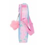 Mochila Escolar Safta 38 x 28 x 6 cm