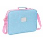 Cartable Safta 38 x 28 x 6 cm