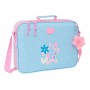 Mochila Escolar Safta 38 x 28 x 6 cm