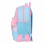 Mochila Escolar Safta 32 x 42 x 15 cm
