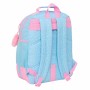 Mochila Escolar Safta 32 x 42 x 15 cm