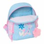 Mochila Safta 25 x 30 x 13 cm