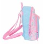 Mochila Safta 25 x 30 x 13 cm