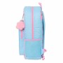 Mochila Escolar Safta 30 x 46 x 14 cm