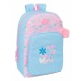 Mochila Escolar Safta 30 x 46 x 14 cm
