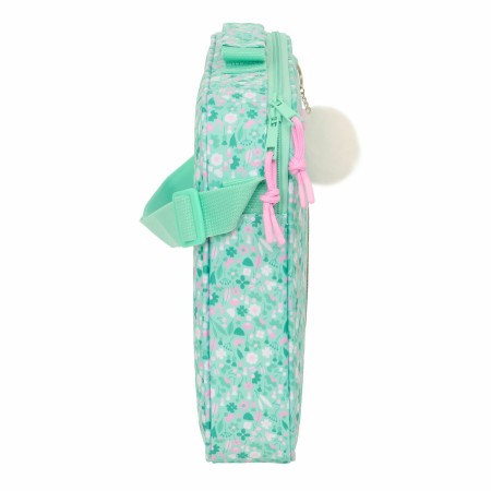 Cartable Safta 38 x 28 x 6 cm