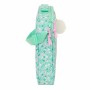 Mochila Escolar Safta 38 x 28 x 6 cm