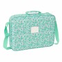 Mochila Escolar Safta 38 x 28 x 6 cm