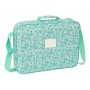 Cartable Safta 38 x 28 x 6 cm