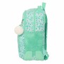 Mochila Escolar Safta 32 x 42 x 15 cm