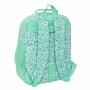 Mochila Escolar Safta 32 x 42 x 15 cm