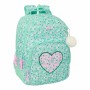 Cartable Safta 32 x 42 x 15 cm