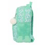 Mochila Escolar Safta 32 x 42 x 15 cm