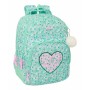 Mochila Escolar Safta 32 x 42 x 15 cm