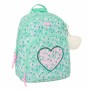 Mochila Safta 25 x 30 x 13 cm