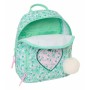Mochila Safta 25 x 30 x 13 cm