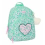 Mochila Safta 25 x 30 x 13 cm